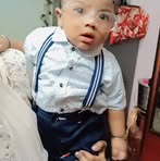 Shanaz Khan - Facebook