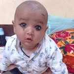 Shanaz Khan - @arzukhandiadarnaggar - Instagram