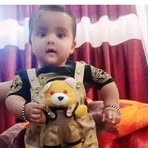 Shanaz Khan - Facebook