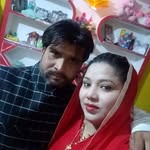 Shanaz Khan - @nagina.khan.98892 - Instagram
