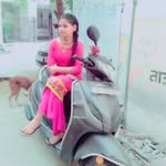 Shanaz Khan - @shanaz990 - Instagram