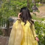 Shanaz Khan - @khaan__girl__590 - Instagram