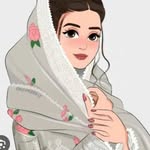 shanaz khan - @shanaz2382 - Instagram