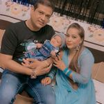 Shanaz khan - @shanazkhan_14 - Instagram