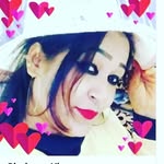 Shanaz Khan - @sh.ana9300 - Instagram