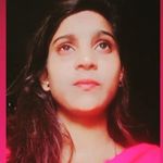Shanaz Khan - @shanazkhan622 - Instagram