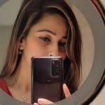 Shanaz Khan - @adv.shehnazkhan.56_pathan786 - Instagram