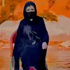Shanaz khan - @shanaz.khan5 - TikTok