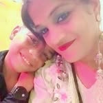 Shanaz Khan - @shanaz8180 - Instagram