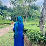 Shanaz Khan - Facebook