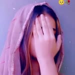 shanaz khan 666 - @shanaz_khan_666 - Instagram