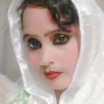 shanaz khan - @shan.az3025 - Instagram