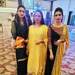 Shanaz Khan - @shanaz__khan02 - Instagram
