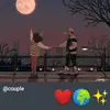 Shanaz Khan - @shanazkhan - TikTok