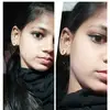 👸👄Shanaz Khan👄👸 - @shanazkhan50 - TikTok