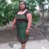 Shanaz Khan - @shanazkhan0087 - TikTok