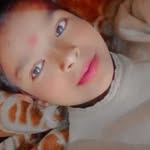 Shanaz Khan - @shanaz5596 - Instagram