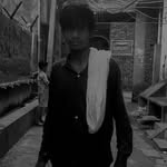 Shanaz Khan - @rayyan_khan_315 - Instagram