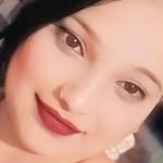 shanaz khan - @shanazkhan4070 - Instagram