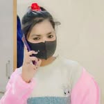 Shanaz Khan - @sh.anaz769 - Instagram