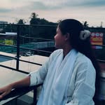 Shanaz Khan - @shanaz_khan_6291 - Instagram