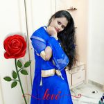 Shanaz Khan - @shanaz.khan.5209000 - Instagram