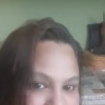 Shanaz khan - @shanaz_khan0 - Instagram