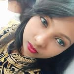 Shanaz Khan - @shanaz.khan.14606936 - Instagram