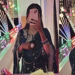 Shanaz Khan - @serni__shanaz_khan - Instagram