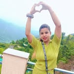 Shanaz Khan - @roshnikhan83902 - Instagram