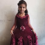 Shanaz Khan - @shanazkhan417 - Instagram