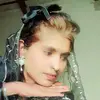 shanaz khan - @shanaz.khan95 - TikTok