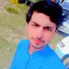 Shanaz Khan - @shanaz.khan93 - TikTok