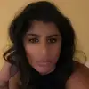 Shanaz Khan - @shazzazi_the_model - TikTok