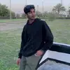 Shanaz khan 🇶🇦🥀🇧🇩 - @shanaz.khan.07 - TikTok