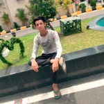 شهناز - @shanaz_khan__786 - Instagram