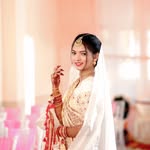 👑shanaz Khan 👑 - @its_shanaz_09 - Instagram