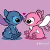 Shanaz_khan - @shanaz_khan4 - TikTok