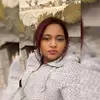Shanaz Khan - @shanazkhan979 - TikTok