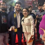 Shanaz Khan Choudhary - @shanazkhanchoudhary - Instagram