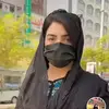 shanaz khan - @shanazkhan286 - TikTok