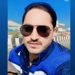 Shanaz Khan K - Facebook