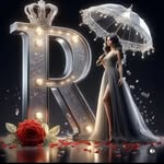 Shanaz Khan Shanaz Khan - @shanazkhan.shanazkhan.507 - Instagram