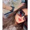 shanazkhan009 - @shanazkhan009 - TikTok
