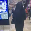 shanazkhan12345 - @shanazkhan12345 - TikTok