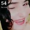 shanazkhan145 - @shanazkhan433 - TikTok