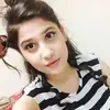 shanazkhan346 - @shanazkhan346 - TikTok