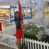 shanazkhan611 - @shanazkhan611 - TikTok