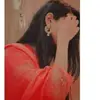 Shanazkhan - @shanaazkhan235 - TikTok