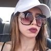 shahndaalexander - @shahndaalexander - TikTok